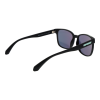 Superdry Napszemüveg SDS 5026 104 55