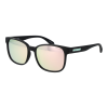 Superdry Napszemüveg SDS 5026 104 55