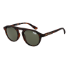 Superdry Napszemüveg SDS-PALMSPRINGS 102 49