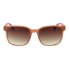 Superdry Napszemüveg SDS 5026 118 55