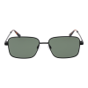 Pepe Jeans Napszemüveg PJ5211 002P 54