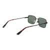 Pepe Jeans Napszemüveg PJ5211 002P 54