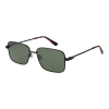 Pepe Jeans Napszemüveg PJ5211 002P 54