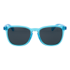 Superdry Napszemüveg SDS 5027 105 55