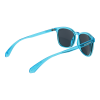 Superdry Napszemüveg SDS 5027 105 55