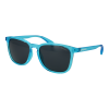 Superdry Napszemüveg SDS 5027 105 55