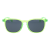 Superdry Napszemüveg SDS 5027 107 55
