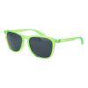 Superdry Napszemüveg SDS 5027 107 55