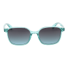 Superdry Napszemüveg SDS 5028 107 52