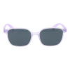 Superdry Napszemüveg SDS 5028 161 52