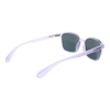 Superdry Napszemüveg SDS 5028 161 52