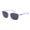 Superdry Napszemüveg SDS 5028 161 52