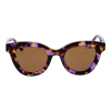 Superdry Napszemüveg SDS 5037 102 46