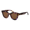 Superdry Napszemüveg SDS 5037 102 46