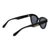 Superdry Napszemüveg SDS 5037 127 46