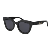 Superdry Napszemüveg SDS 5037 127 46