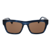 Superdry Napszemüveg SDS 5011 106 54