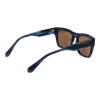 Superdry Napszemüveg SDS 5011 106 54