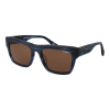 Superdry Napszemüveg SDS 5011 106 54