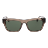 Superdry Napszemüveg SDS 5011 109 54