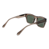 Superdry Napszemüveg SDS 5011 109 54
