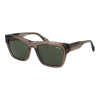 Superdry Napszemüveg SDS 5011 109 54