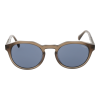 Superdry Napszemüveg SDS 5012 109 52