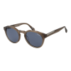 Superdry Napszemüveg SDS 5012 109 52