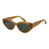 Superdry Napszemüveg SDS 5013 152 52