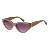Superdry Napszemüveg SDS 5013 172 52