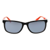Superdry Napszemüveg SDS 5029 104 56