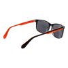 Superdry Napszemüveg SDS 5029 104 56
