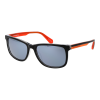 Superdry Napszemüveg SDS 5029 104 56