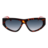 Pepe Jeans Napszemüveg PJ7403 101 56