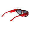 Pepe Jeans Napszemüveg PJ7403 101 56