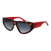 Pepe Jeans Napszemüveg PJ7403 101 56