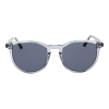 Pepe Jeans Napszemüveg PJ7432 909 52