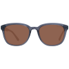Pepe Jeans Napszemüveg PJ7425 901 52
