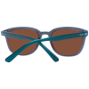 Pepe Jeans Napszemüveg PJ7425 901 52
