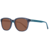 Pepe Jeans Napszemüveg PJ7425 901 52