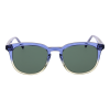 Pepe Jeans Napszemüveg PJ7434 649 52