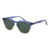 Pepe Jeans Napszemüveg PJ7434 649 52