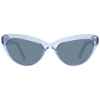 Pepe Jeans Napszemüveg PJ7428 946 55