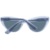 Pepe Jeans Napszemüveg PJ7428 946 55