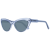 Pepe Jeans Napszemüveg PJ7428 946 55