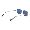 Pepe Jeans Napszemüveg PJ5211 456P 54