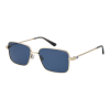 Pepe Jeans Napszemüveg PJ5211 456P 54