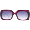 Pepe Jeans Napszemüveg PJ7429 273 52