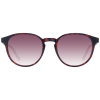 Pepe Jeans Napszemüveg PJ7430 106 53