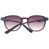 Pepe Jeans Napszemüveg PJ7430 106 53